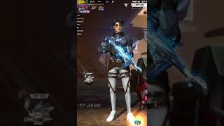 Download Lagu PRESET FF || DIBAWAH 5 MB🥳✨ DJ INDIA MAHA TERAYI MP3