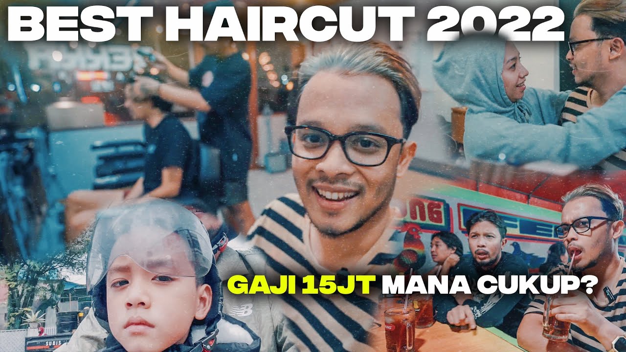 gaji-2-digit-di-jakarta-mana-cukup-best-haircut-2022-arindscrib-eps