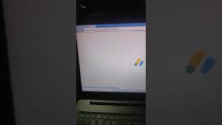 Cracking the Code | Increase AdSense CPC for Incredible Earnings!