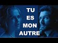 Tu es mon autre (Duo Maurane - Lara Fabian) sur 2-22