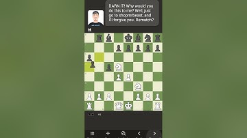 how to beat Mr beast #chesscom #Mrbeast