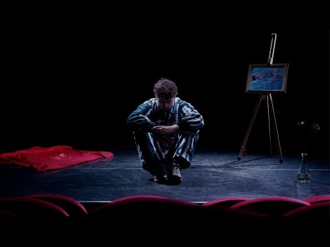 2.12 - MYOSOTIS