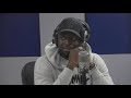 MAITRE GIMS ET DADJU À IRADIO AVEC DJ BOUBS