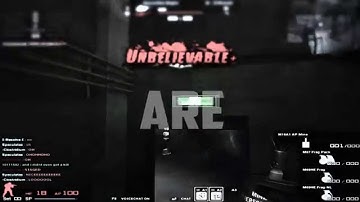 | Precise Exile | ClanTage Trailer |