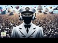 Gigi L'Altro, Marco Skarica, Marco Marzi - Carnaval De Paris