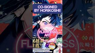 Download Lagu Ichi The Witch: The BEGINNING of Shonen Jump’s REVIVAL! #manga #mangarecommendations  #shonenjump MP3