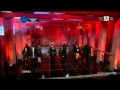 T-ara - Cry Cry (Comeback stage) - M Countdown - YouTube.flv