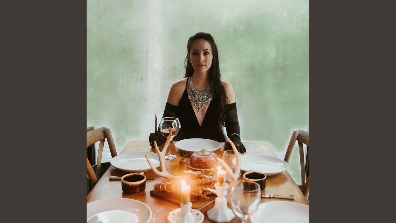 Watch Screwed on YouTube Watch Screwed on YouTube