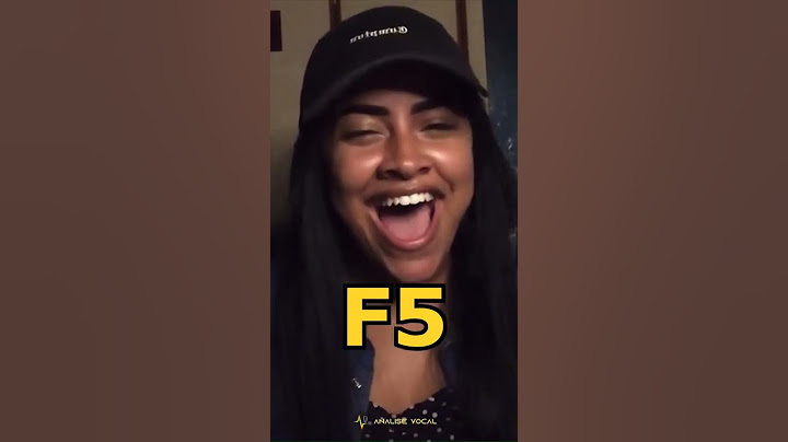 Esse AGUDO é DIFÍCIL ou IMPOSSÍVEL ??? 🥵🔥