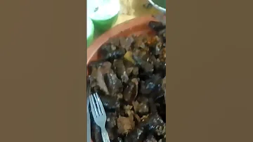 عملت وليمه عيد النبوي الشريف عيله سيما اكسبلور اتفضلوا معانا 