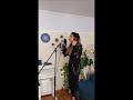 همزاد بازخوانی همزاد گوگوش توسط الی Hamzad همزاد بازخوانی همزاد گوگوش توسط الی Hamzad