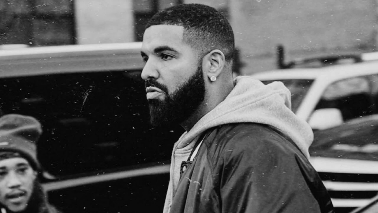 Drake x Dave East Type Beat 2020 - 