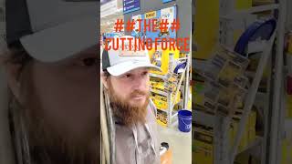 Lowes Returns 25 Power  Washer  4ooo Psi  Clearance Deals