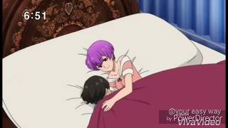 If The Seven Deadly Sins was a hentai If The Seven Deadly Sins was a hentai