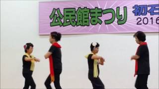 助六さん