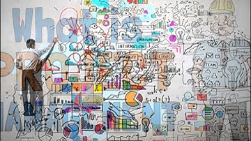 Project Closeout and Review in Project Management