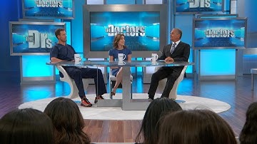 You Called 9-1-1 for That?