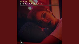 Download Lagu DJ Call Diskotik Download Lagu DJ Call Diskotik