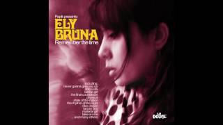 Video thumbnail of "Ely Bruna - The Rhythm of the Night . Corona Acid Jazz Bossa Cover Lounge Chillout Music"