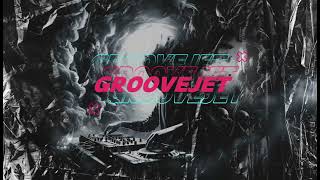 Spiller - GrooveJet (Umberto Balzanelli Matteo Vitale Marco Gioia Michelle Mash-Boot) Resimi