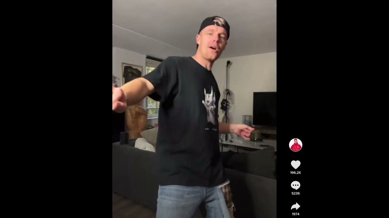  Enzo  knol Tik  Tok  2 YouTube