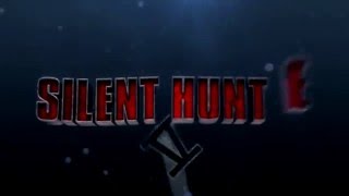 Silent Hunter 5 Intro(German Version)