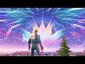 [NO COMMENTARY] Full Zero Crisis Event in Fortnite Chapter 2 Season 6