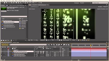 1  Introduction and project overview