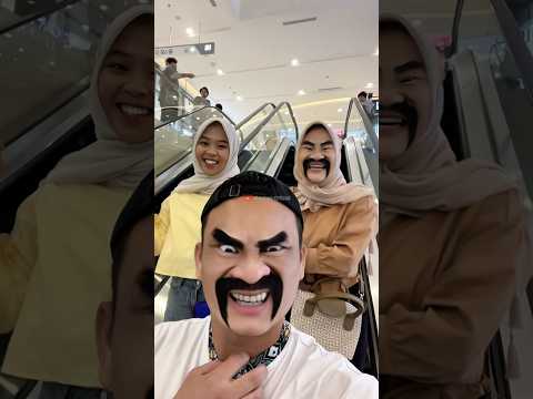 Oh my god surprised face 🫣🤣🤣 #ohmygod #face #surprised #funnyvideos