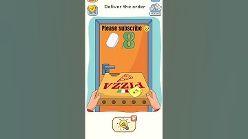 DOP 5 level 258#trending #gaming #viral #youtubeshorts #shortsfeed #ytshorts #shorts #dop5