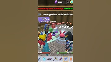 I Bought Dragon Sword😜🤩🤯 || Blockman go SkyBlock