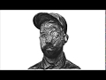 Woodkid - Baltimore's Fireflies