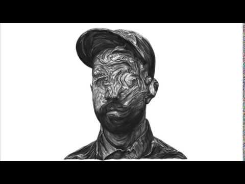 Woodkid (+) Baltimore's Fireflies