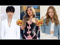 Alan Chikin Chow vs Like Nastya vs Kat Buno |Lifestyle Comparison 2025 |RW Facts &amp; Profile|
