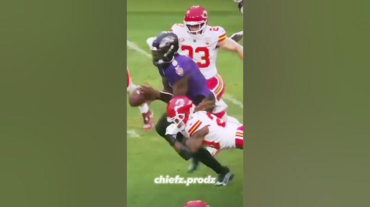LAMAR JACKSON TO HIMSELF🤯🔥#shorts#nfl#ravens#nfledit