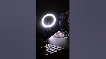 what are you coding today? #shorts #programming