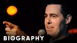 On This Day: May 27 - Adam Carolla, Christopher Reeve Paralyzed, Hubert Humphrey | Biography