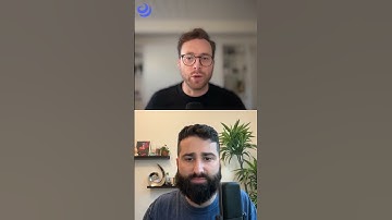 Antigravity: Google’s Answer to AI Coding