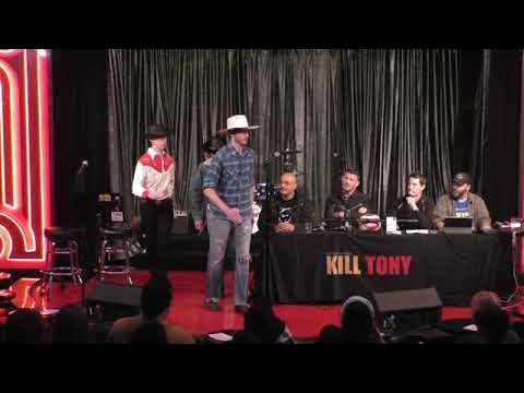 Episode 398 thumbnail