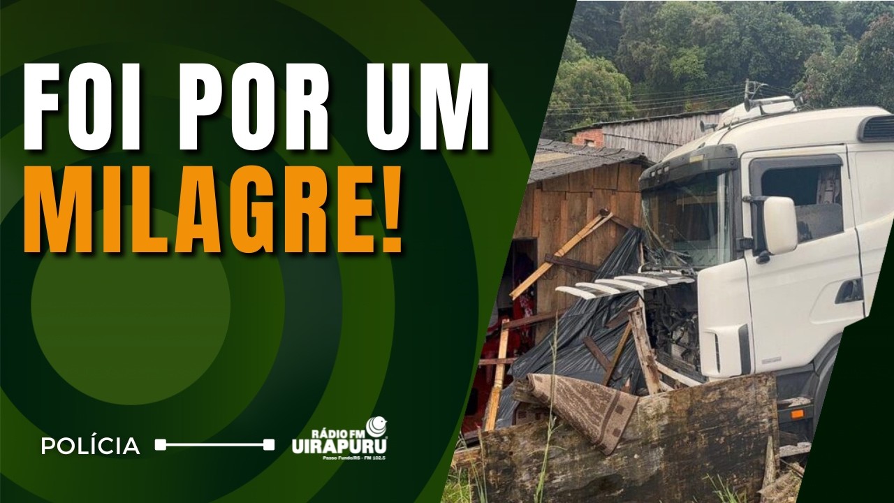 CARTEL MEXICANO: O Brasil pode viver o mesmo com o PCC?