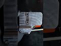Precision Saw Service Tree Tamer Muffler #stihl #chainsaw #repair #restoration #modification #clean