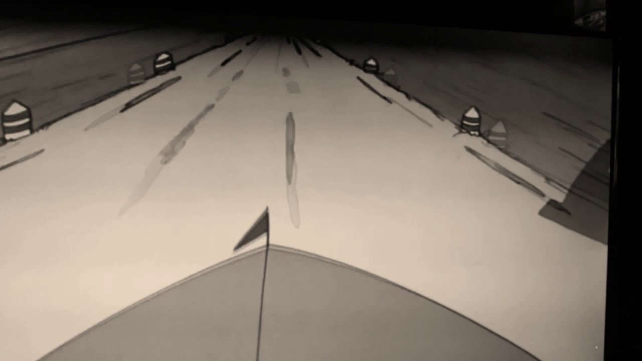 8 Звук тормоза ссср - YouTube