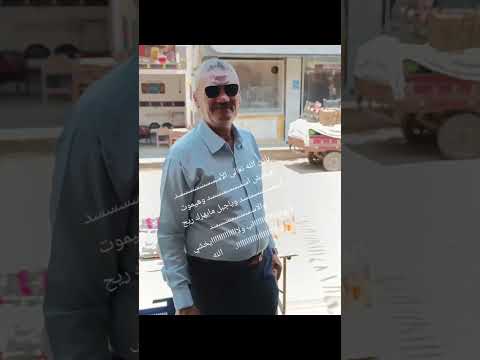 ٤ يوليو ٢٠٢٥