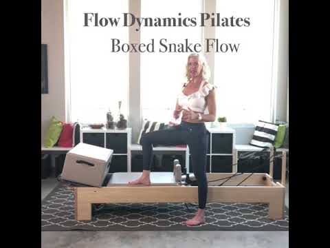 camera iphone 8 plus apk Boxed Snake Flow, Pilates Reformer