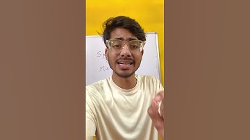 Spring boot and Microservices : enroll now #coding