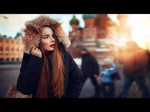 New Russian Music Mix 2017   Русская Музыка   Best Club Music #6