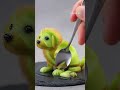 eat this? #viral #asmr #aiasmr #asmrsounds #viral #viralvideo #ai