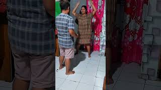 tuh kan #funny #ngakak #lucu #comedy #prank #videos #komedi #humor #memes #ngakakkocak #hiburan