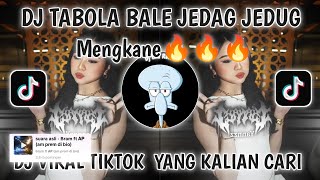 Download Lagu DJ TABOLA BALE SLOW FULL BASS VIRAL TIKTOK TERBARU 2025 YANG KALIAN CARI- CARI-SOUND BRAM PRESET MP3 Download Lagu DJ TABOLA BALE SLOW FULL BASS VIRAL TIKTOK TERBARU 2025 YANG KALIAN CARI- CARI-SOUND BRAM PRESET MP3