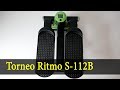 Степпер Torneo Ritmo S-112B